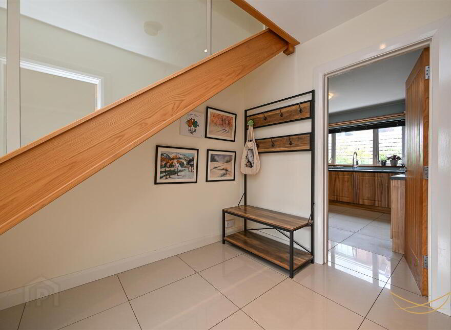 12b Huntingdale, Ballyclare, BT39 9XB