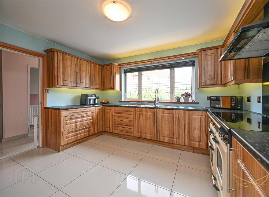 12b Huntingdale, Ballyclare, BT39 9XB