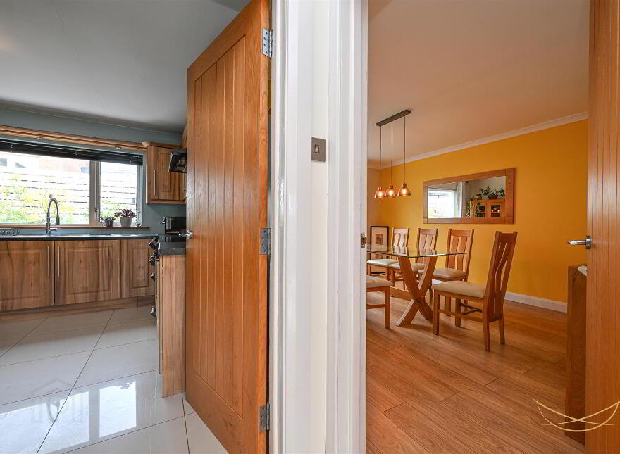 12b Huntingdale, Ballyclare, BT39 9XB