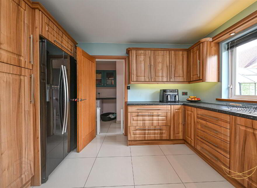 12b Huntingdale, Ballyclare, BT39 9XB