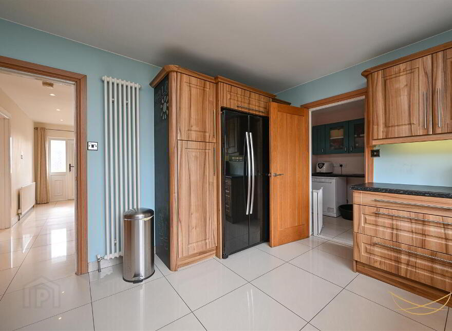 12b Huntingdale, Ballyclare, BT39 9XB