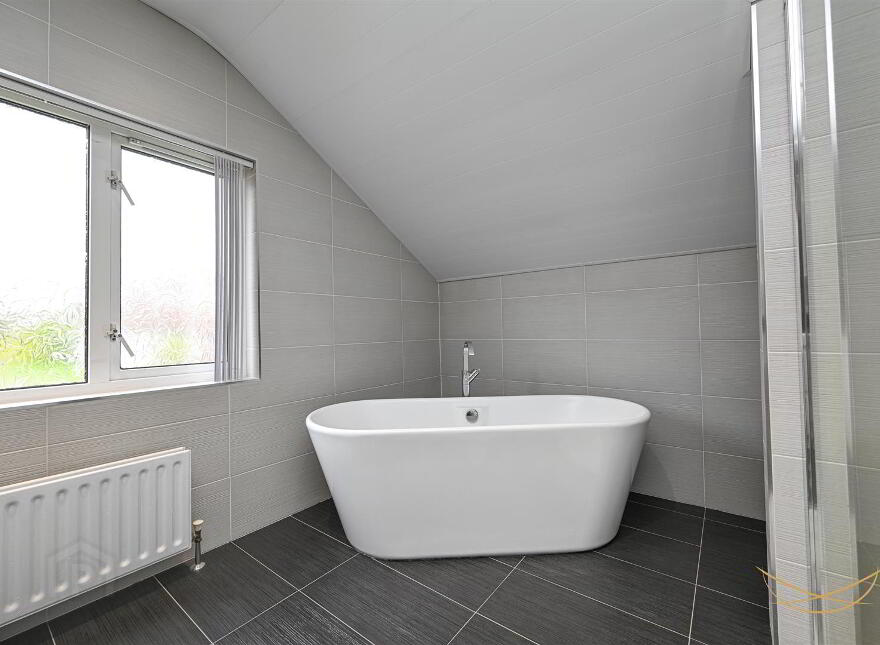 12b Huntingdale, Ballyclare, BT39 9XB