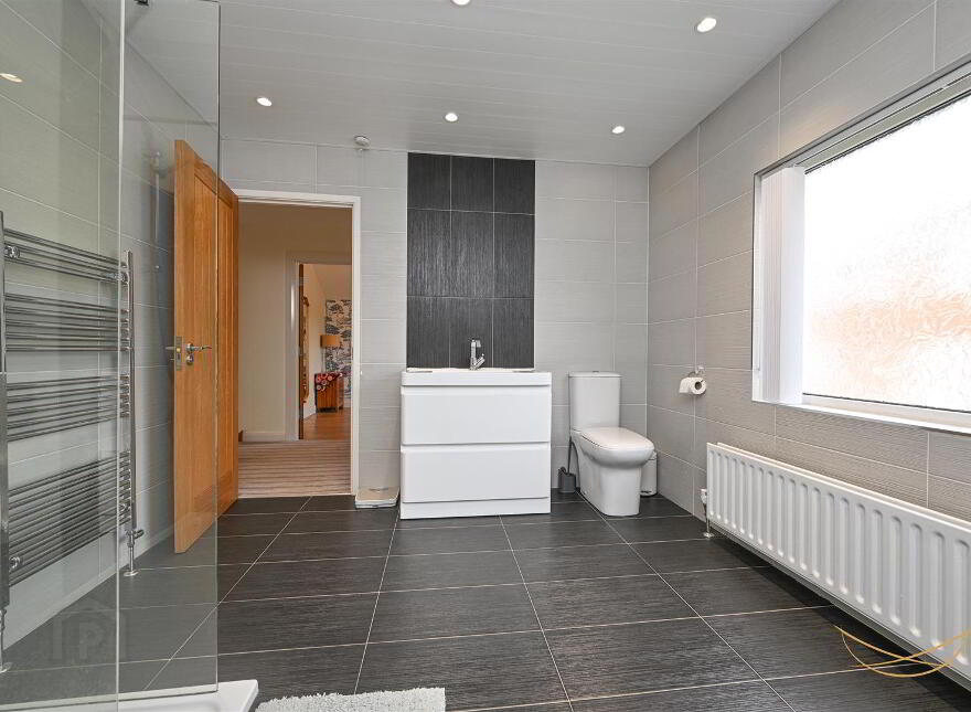 12b Huntingdale, Ballyclare, BT39 9XB
