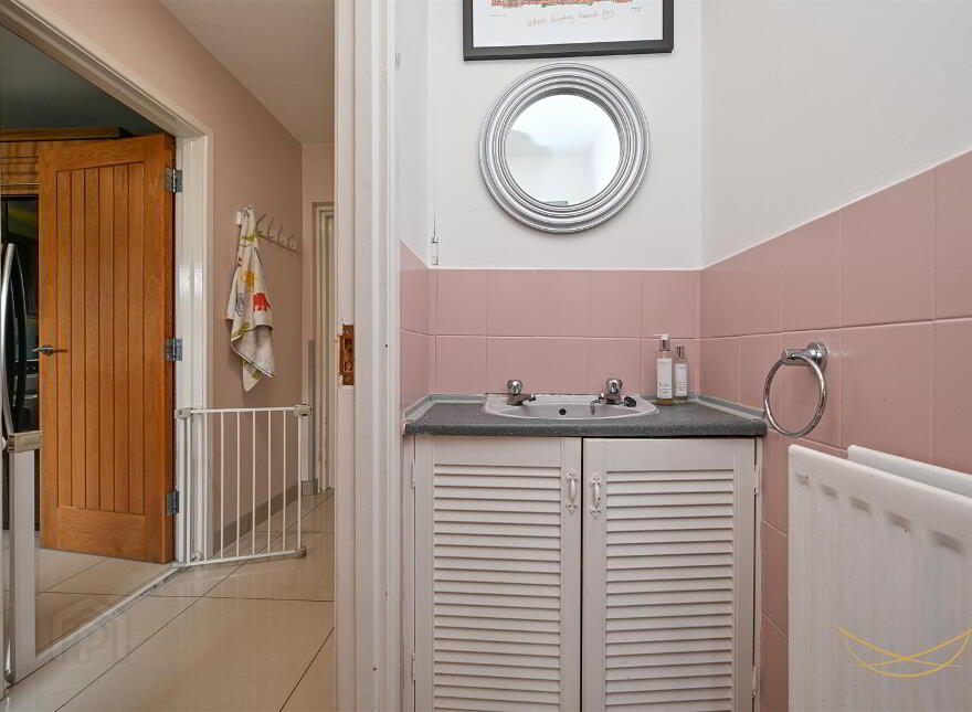 12b Huntingdale, Ballyclare, BT39 9XB