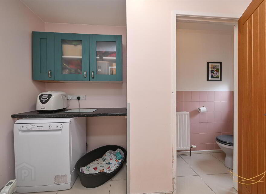 12b Huntingdale, Ballyclare, BT39 9XB