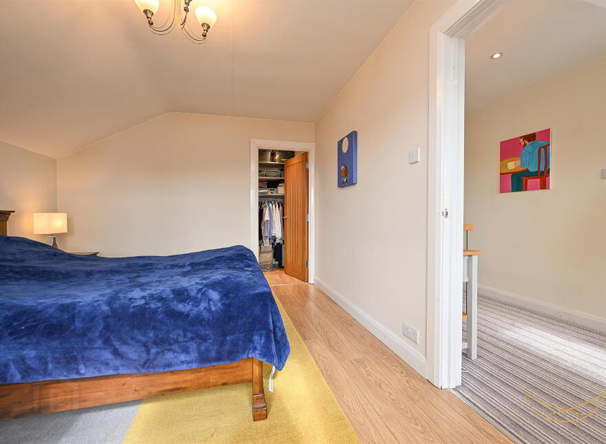 12b Huntingdale, Ballyclare, BT39 9XB