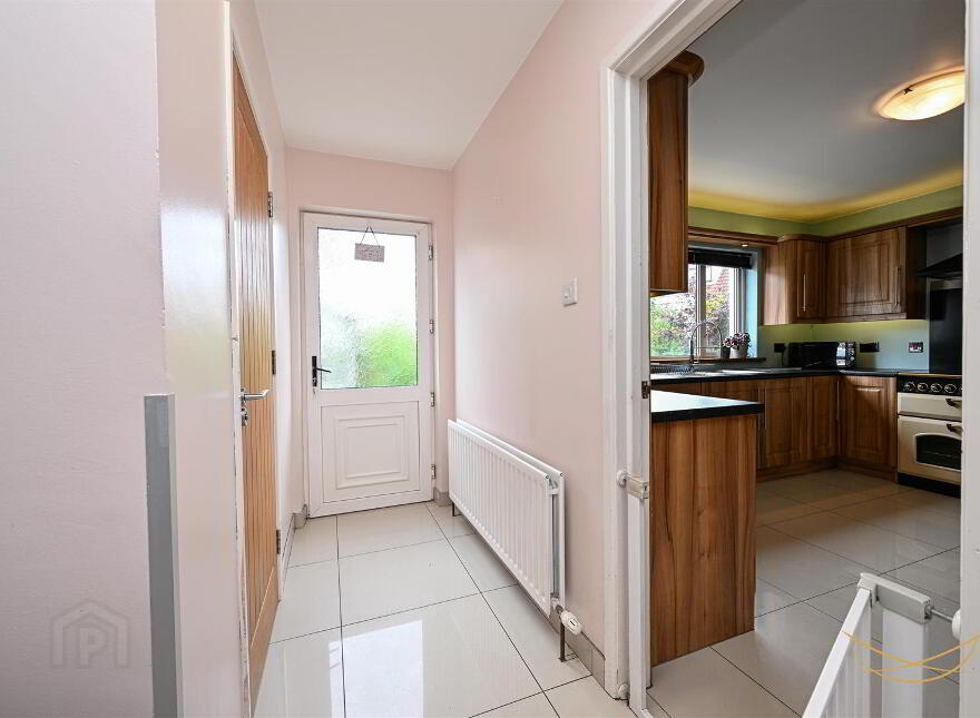 12b Huntingdale, Ballyclare, BT39 9XB