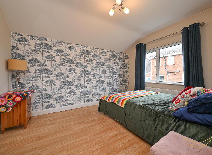 12b Huntingdale, Ballyclare, BT39 9XB