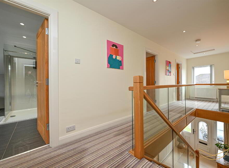 12b Huntingdale, Ballyclare, BT39 9XB