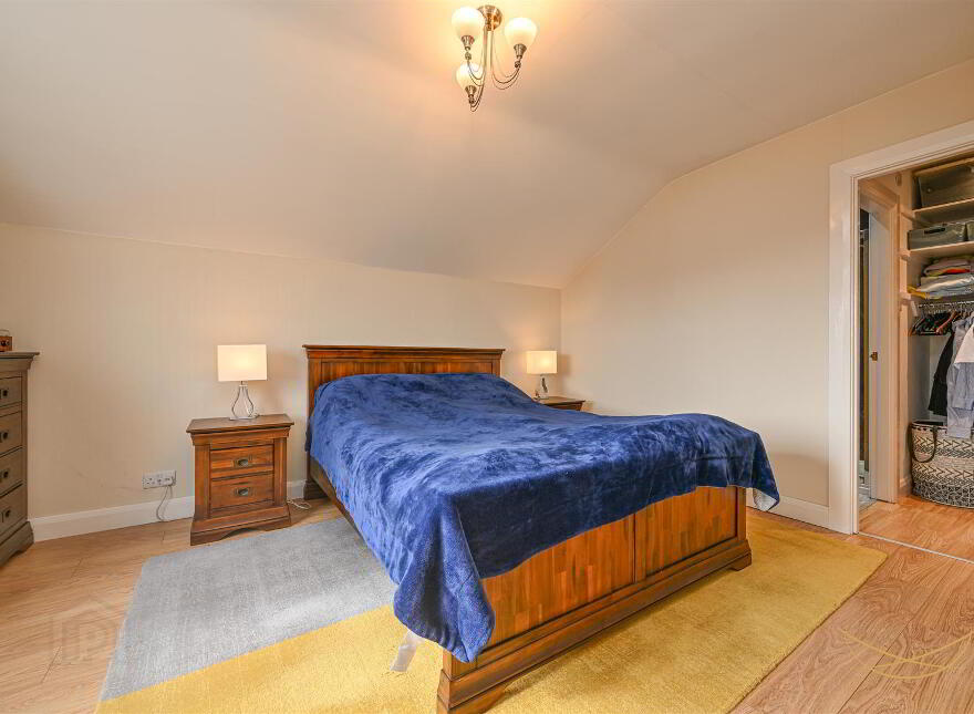 12b Huntingdale, Ballyclare, BT39 9XB