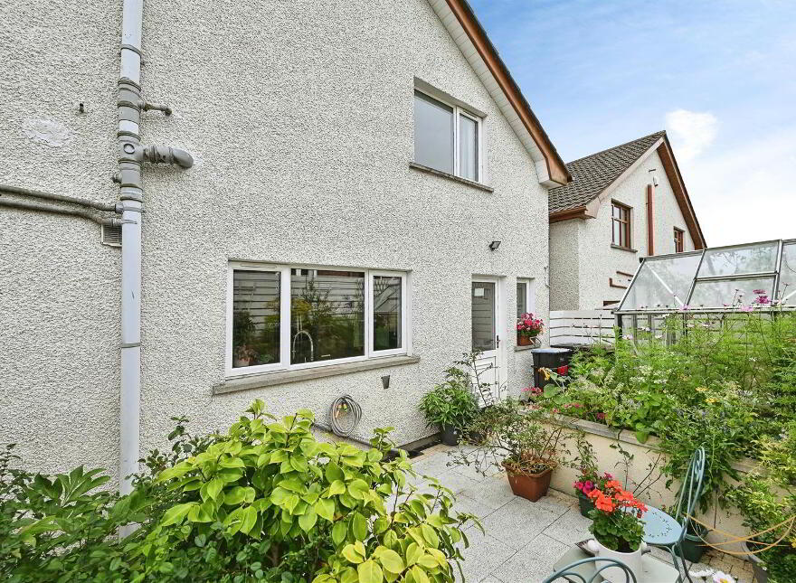 12b Huntingdale, Ballyclare, BT39 9XB
