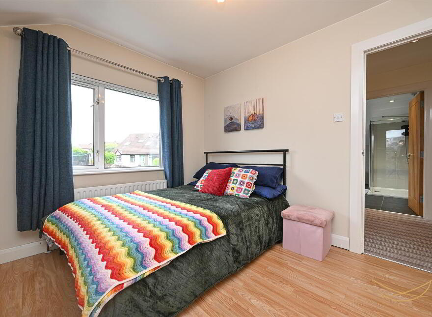 12b Huntingdale, Ballyclare, BT39 9XB