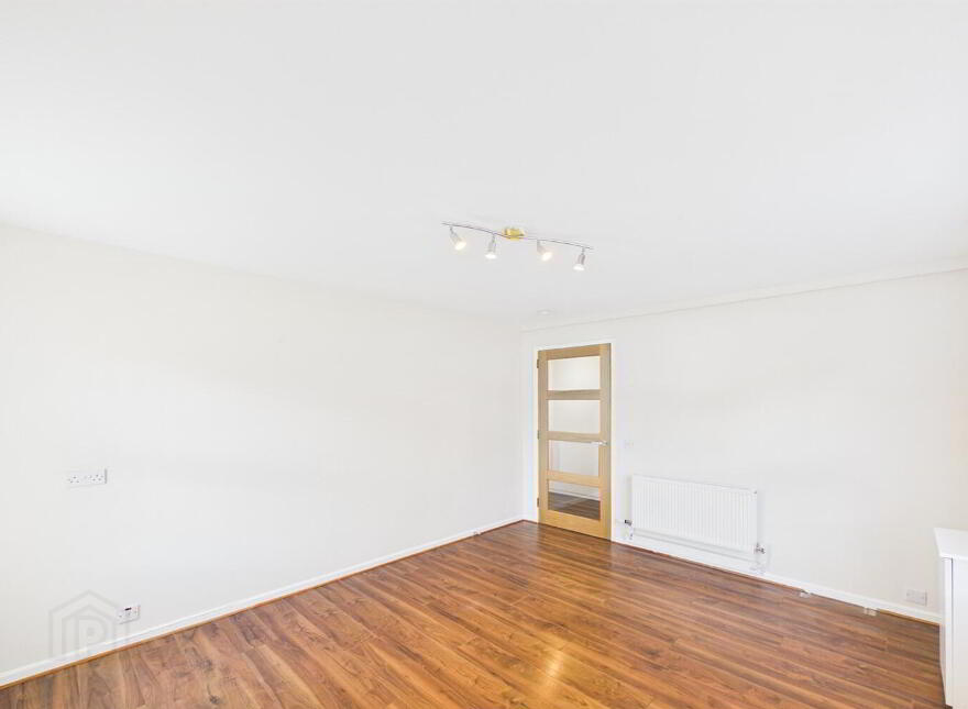 11 Somerset Street, Belfast, BT7 2GS