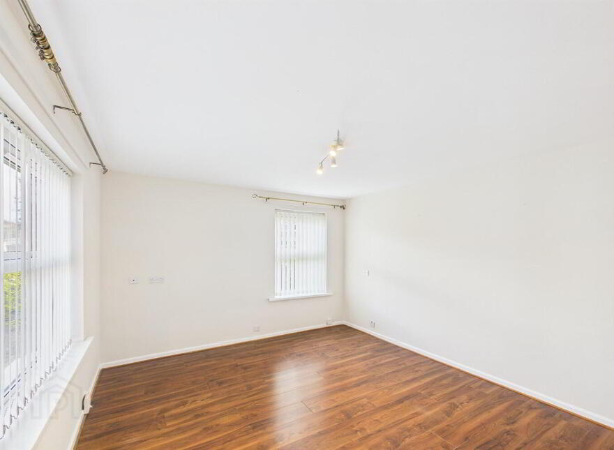 11 Somerset Street, Belfast, BT7 2GS
