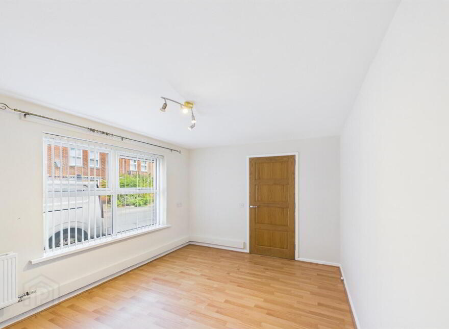 11 Somerset Street, Belfast, BT7 2GS