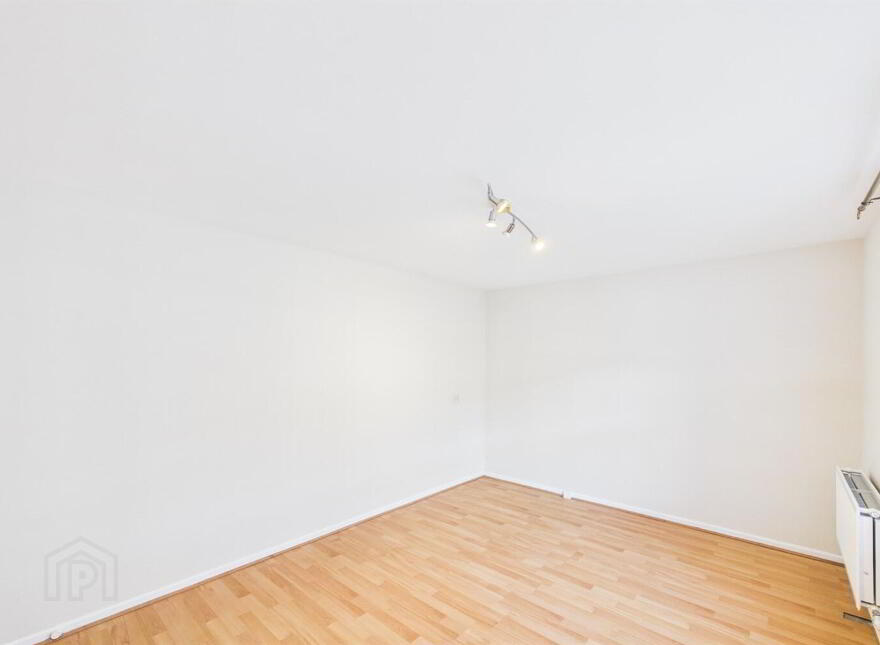 11 Somerset Street, Belfast, BT7 2GS