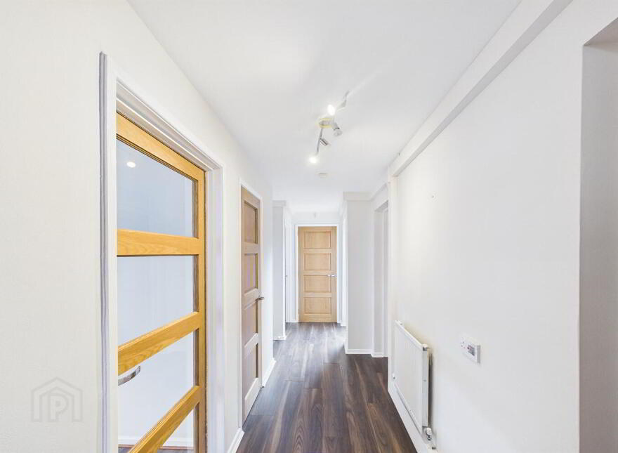 11 Somerset Street, Belfast, BT7 2GS