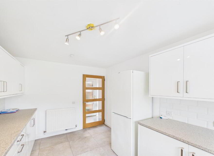 11 Somerset Street, Belfast, BT7 2GS