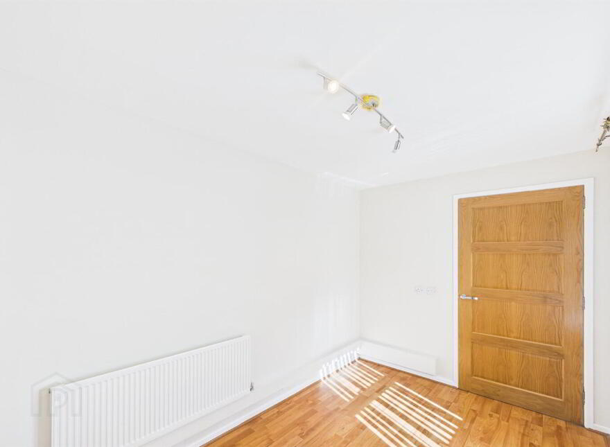 11 Somerset Street, Belfast, BT7 2GS