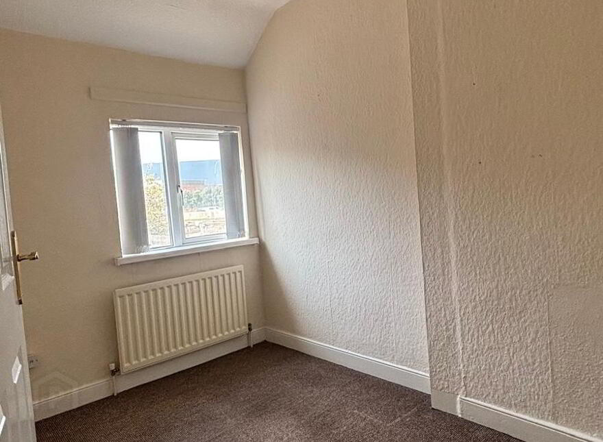 50 Empire Street, Belfast, BT12 6GJ