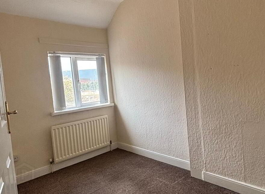 50 Empire Street, Belfast, BT12 6GJ