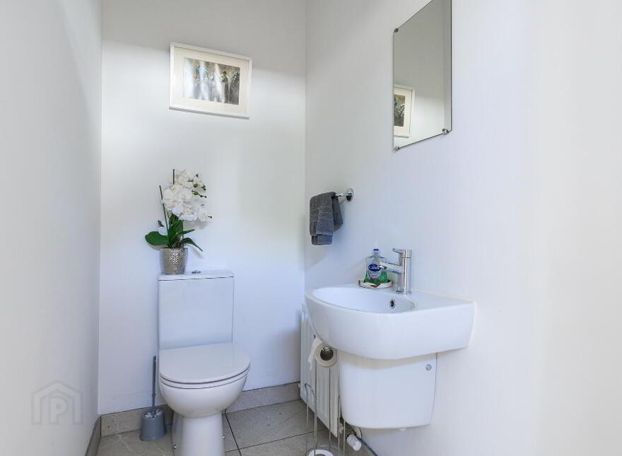 39 Harlow Green, Moira, BT67 0XH