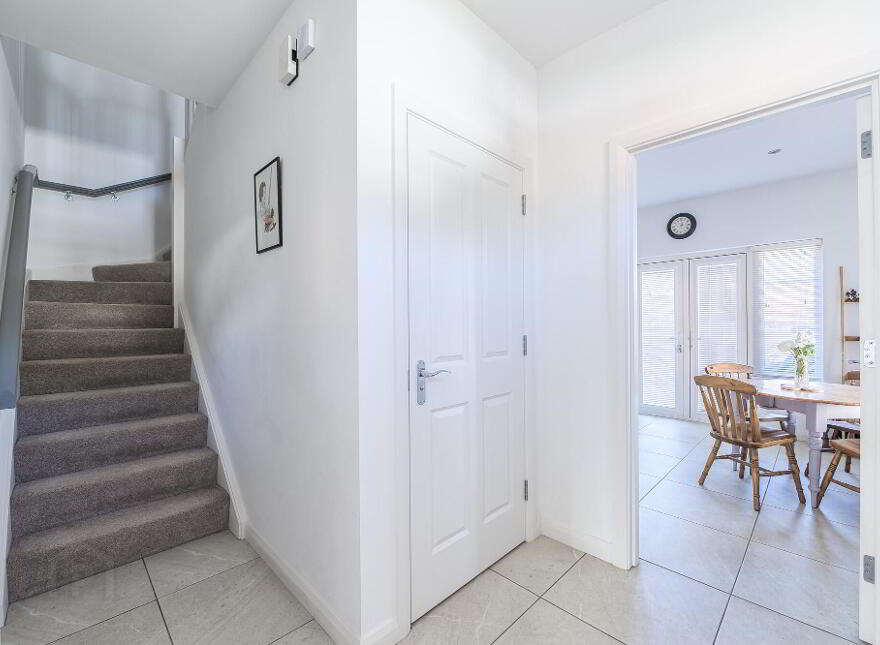 39 Harlow Green, Moira, BT67 0XH