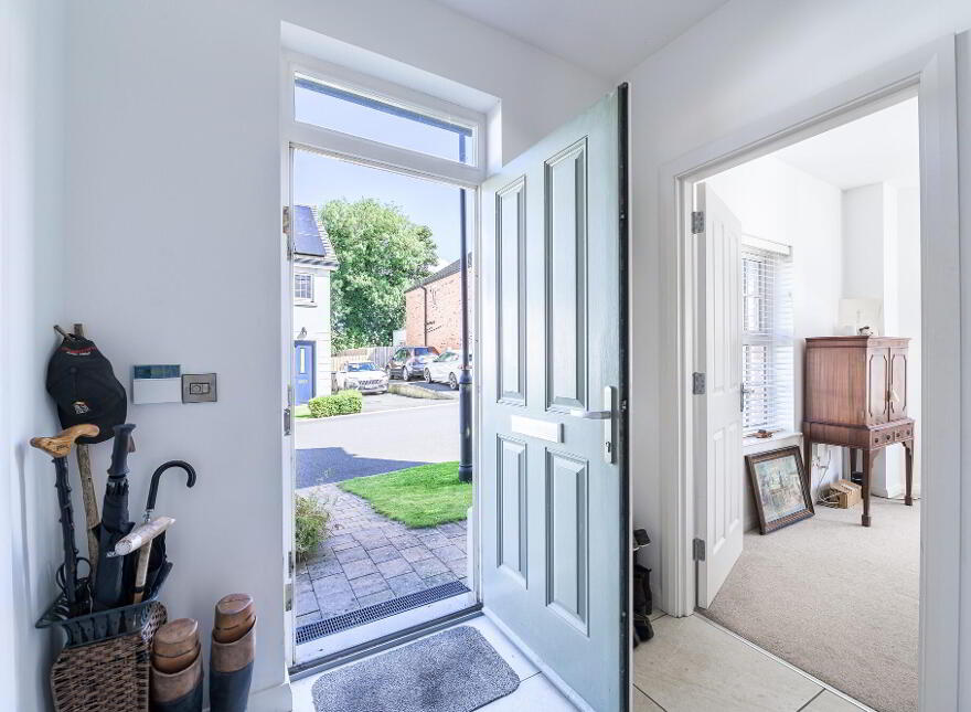 39 Harlow Green, Moira, BT67 0XH