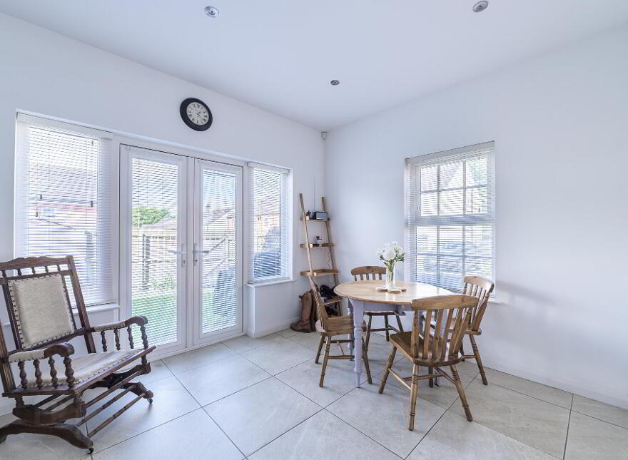 39 Harlow Green, Moira, BT67 0XH