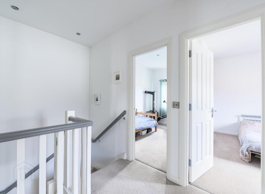 39 Harlow Green, Moira, BT67 0XH