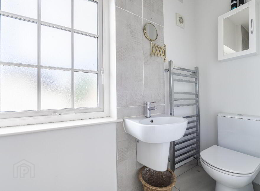 39 Harlow Green, Moira, BT67 0XH