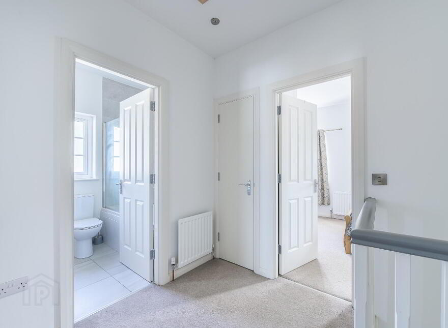 39 Harlow Green, Moira, BT67 0XH
