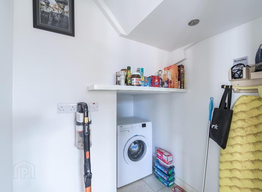 39 Harlow Green, Moira, BT67 0XH