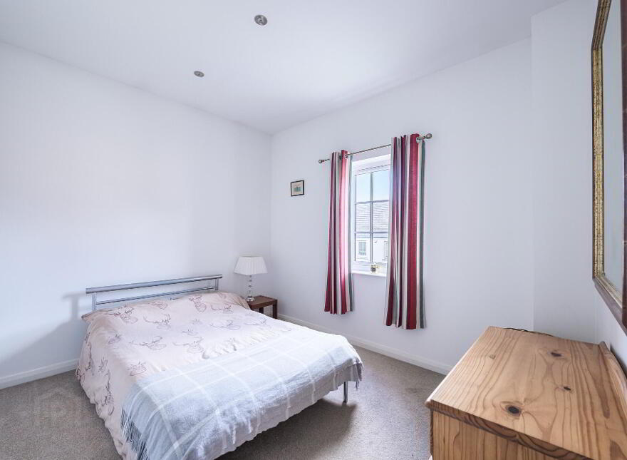 39 Harlow Green, Moira, BT67 0XH