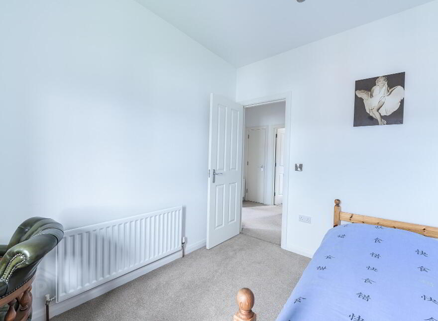 39 Harlow Green, Moira, BT67 0XH