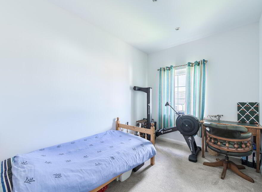 39 Harlow Green, Moira, BT67 0XH