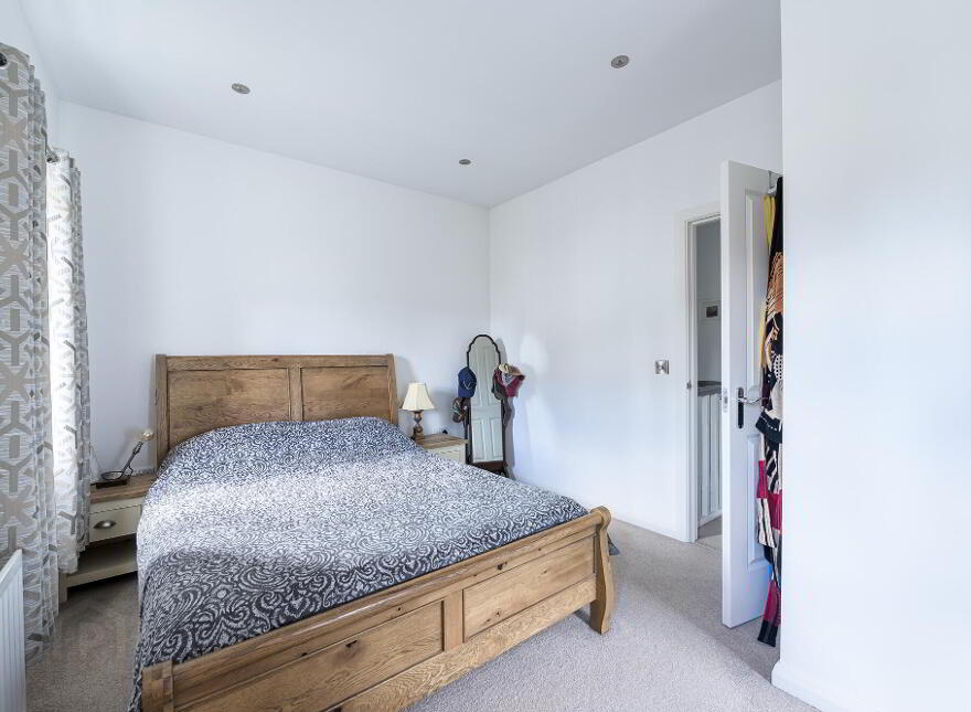 39 Harlow Green, Moira, BT67 0XH
