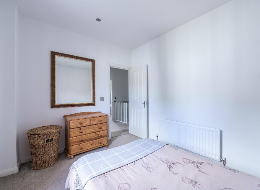 39 Harlow Green, Moira, BT67 0XH