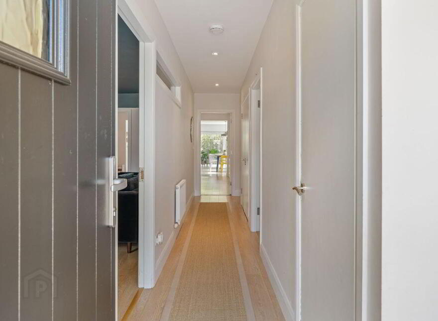 4 Manor Lawn, Thornbury View, Rochestown, T12XD6C