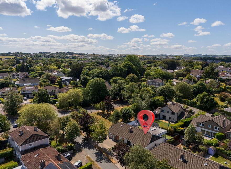 4 Manor Lawn, Thornbury View, Rochestown, T12XD6C