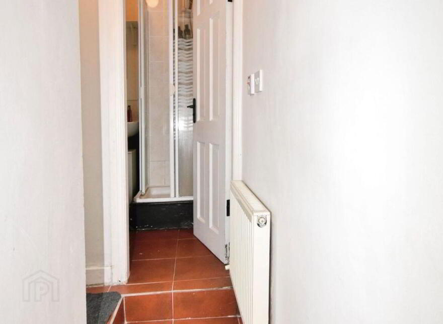 7 Shandon View Cottages, Blackpool, T23YTE2
