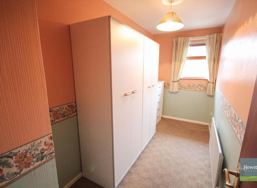 1 Ashgrove, Markethill, BT60 1PZ