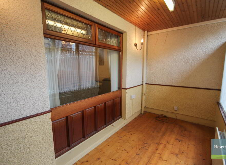 1 Ashgrove, Markethill, BT60 1PZ