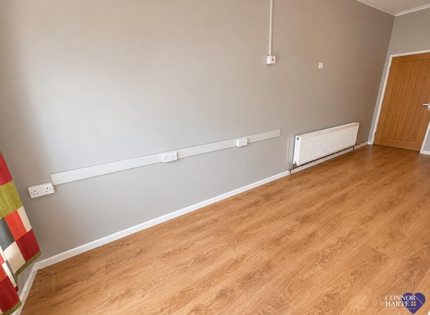 121a Main Street, Pomeroy, BT70 2QP