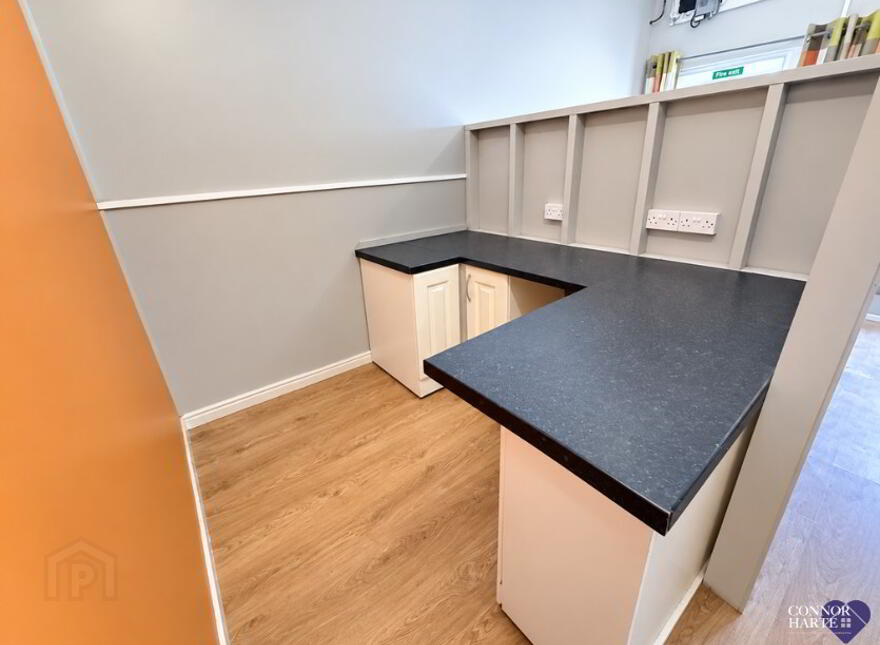 121a Main Street, Pomeroy, BT70 2QP