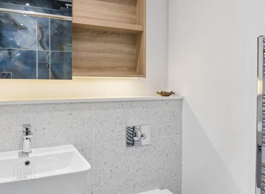 11 Drumnigh Oaks, Portmarnock, Portmarnock, D13W6XD