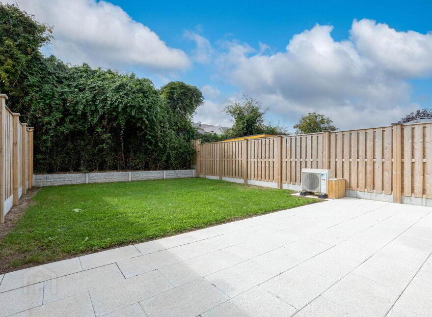 13 Drumnigh Oaks, Portmarnock, Portmarnock, D13T95T