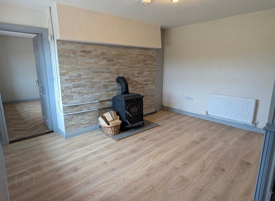 Tullynamoltra, Swanlinbar, H14KX94