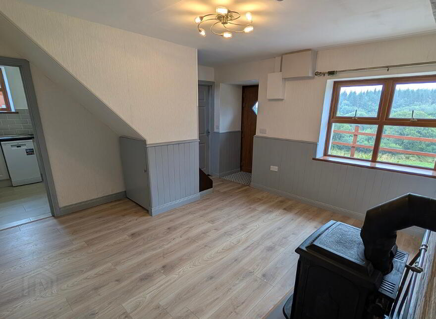 Tullynamoltra, Swanlinbar, H14KX94