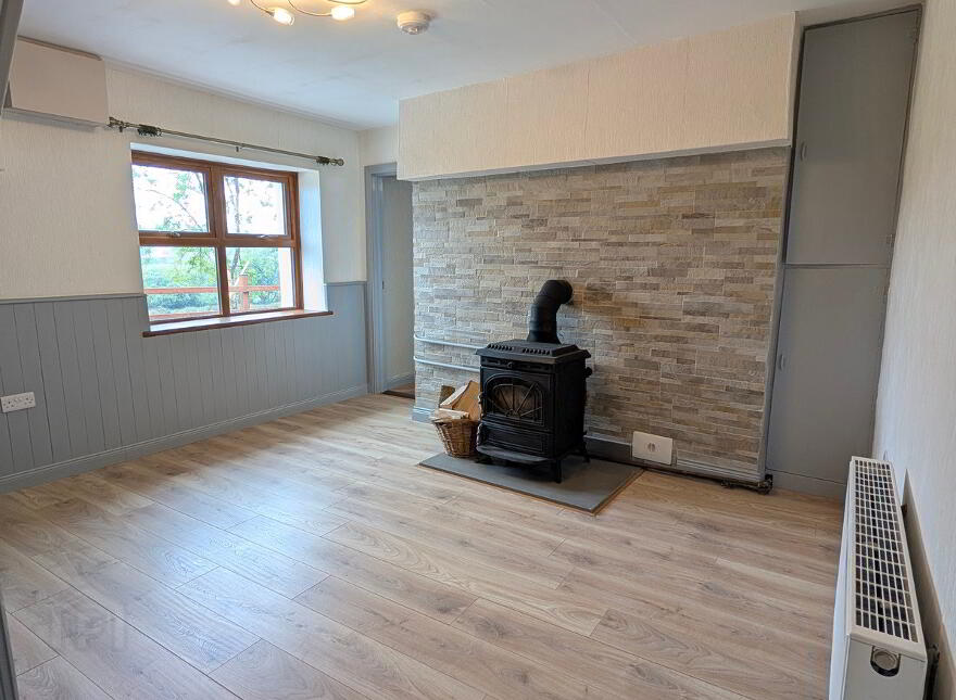 Tullynamoltra, Swanlinbar, H14KX94
